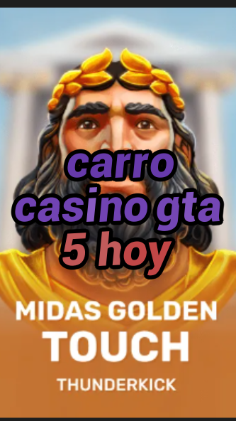 carro casino gta 5 hoy-3xn3u5udepyz9m9w5iat.com