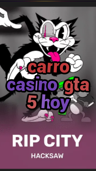 carro casino gta 5 hoy-3xn3u5udepyz9m9w5iat.com