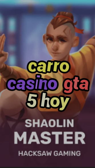carro casino gta 5 hoy-3xn3u5udepyz9m9w5iat.com